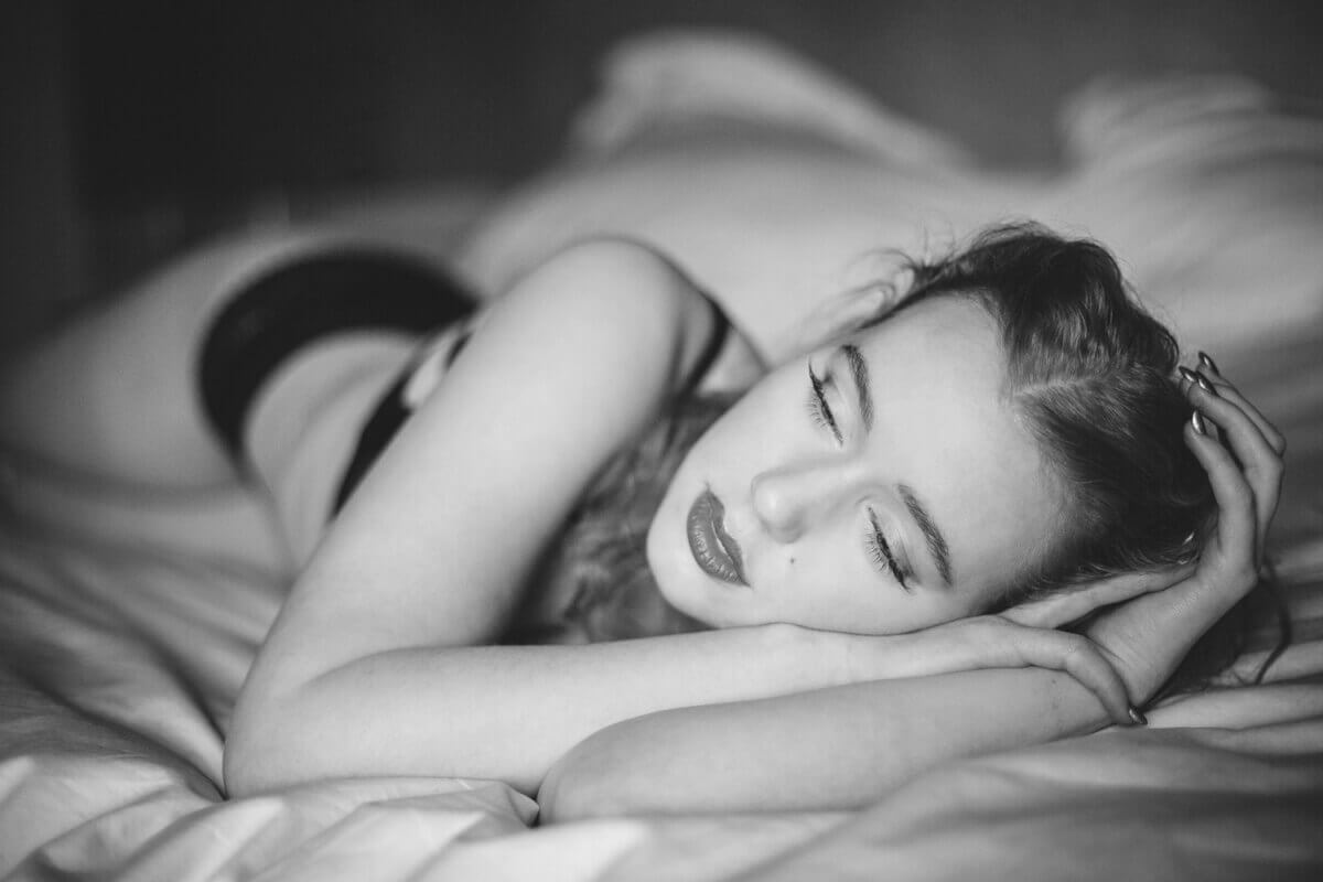 Agata Photography